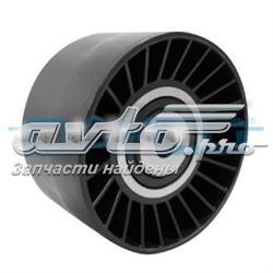 Натяжний ролик Dayco APV2411 ціна, від 14.68 USD