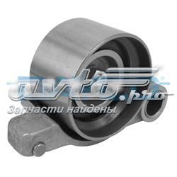 Ролик ГРМ Dayco ATB2556
