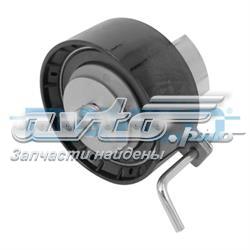 Ролик натяжителя ременя газорозподілу Dayco ATB2558 ціна, від 23.92 USD
