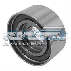 Купити ATB2560 Dayco Ролик паразитний ГРМ