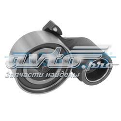 Ролик натягувача ременя ГРМ ATB2563 Dayco