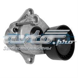 Купити APV2982 Dayco Натягувач приводного ременя