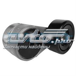 Натягувач приводного ременя Dayco APV2998