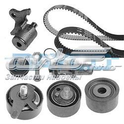 Комплект ГРМ KTB609 Dayco