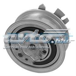 Ролик натягувача ременя ГРМ ATB2569 Dayco