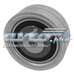 Ролик ременя ГРМ, паразитний Dayco ATB2570