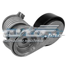 Натягувач приводного ременя APV3019 Dayco
