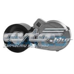 Натягувач приводного ременя Dayco APV2454 ціна, від 74.23 USD