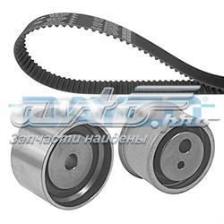 Комплект ГРМ KTB673 Dayco