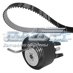 Комплект ГРМ Dayco KTB688 ціна, від 51.28 USD