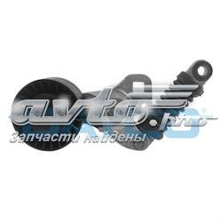 Натягувач приводного ременя Dayco APV2458 ціна, від 57.96 USD