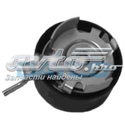 Ролик натягувача ременя ГРМ ATB1017 Dayco