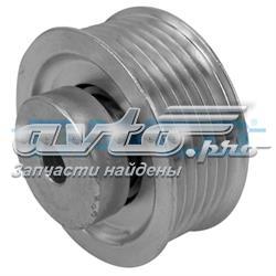 Натяжний ролик Dayco APV2976 ціна, від 30.33 USD