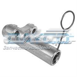 Натягувач ременя ГРМ Dayco ATB2638 ціна, від 21.21 USD