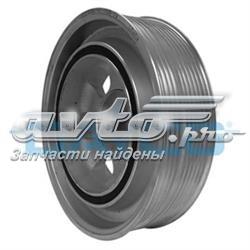 Демпферний шків колінвала Dayco DPV1035