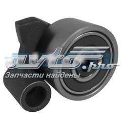 Купити ATB2608 Dayco Натяжний ролик