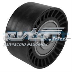 Ролик ременя ГРМ, паразитний Dayco ATB2609