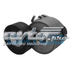 Натягувач приводного ременя Dayco APV1088 ціна, від 35.43 USD