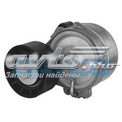 Натягувач приводного ременя Dayco APV1090 ціна, від 26.62 USD