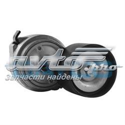 Натягувач приводного ременя Dayco APV1093