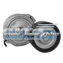 Натягувач приводного ременя APV1094 Dayco