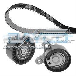 Комплект ГРМ KTB976 Dayco
