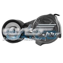 Купити APV1097 Dayco Натягувач приводного ременя