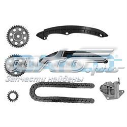 Купити KTC1001 Dayco Комплект ланцюга ГРМ