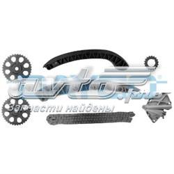 Ланцюг ГРМ, комплект Dayco KTC1002 ціна, від 85.36 USD