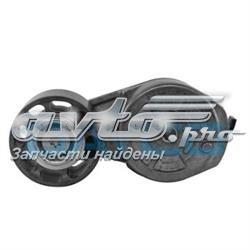 Купити APV1100 Dayco 
