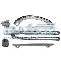 Купити Комплект ланцюга ГРМ Suzuki Jimny  FJ