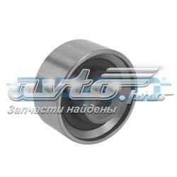 Ролик паразитний ГРМ ATB2437 Dayco