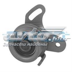 Купити ATB2438 Dayco Натяжний ролик