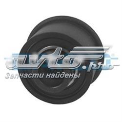 Купити ATB2443 Dayco Ролик паразитний ГРМ