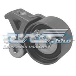 Ролик ГРМ Dayco ATB2453