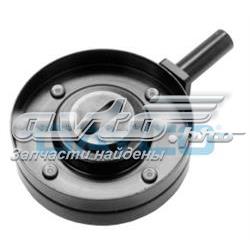 Натяжний ролик APV2031 Dayco