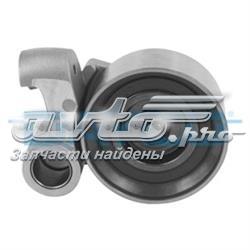 Купити ATB2461 Dayco Натяжний ролик
