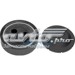 Купити APV2037 Dayco Натяжний ролик