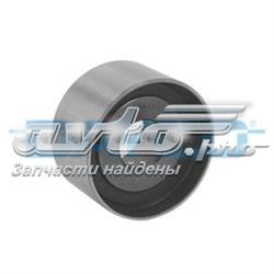 Ролик ременя ГРМ, паразитний Dayco ATB2473 ціна, від 11.38 USD