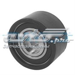 Ролик ременя ГРМ, паразитний Dayco ATB2478