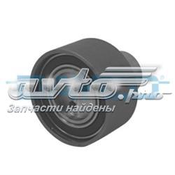 Купити ATB2479 Dayco Натяжний ролик
