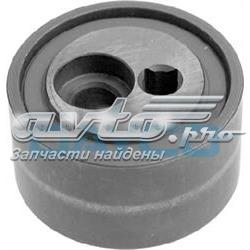 Натяжний ролик APV2055 Dayco