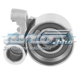 ATB2483 Dayco Ролик натягувач