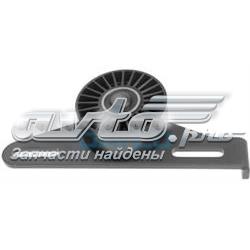 Натягувач приводного ременя Dayco APV2064 ціна, від 21.81 USD