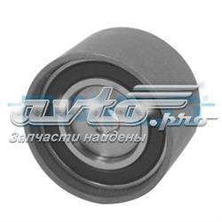 Купити ATB2493 Dayco Ролик приводного ременя, паразитний