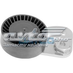 Купити APV2066 Dayco Натяжний ролик