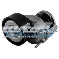 Натягувач приводного ременя Dayco APV2474