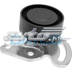 Натяжний ролик Dayco APV2075 ціна, від 33.36 USD