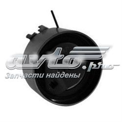 Купити ATB2514 Dayco Натягувач ременя ГРМ
