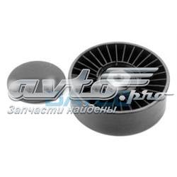 Натяжний ролик APV2092 Dayco